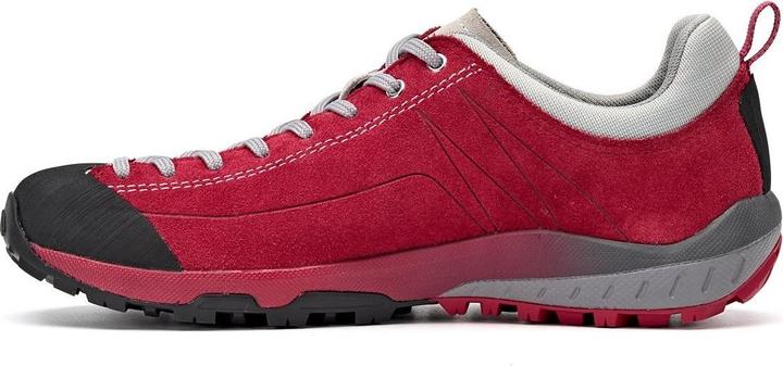 Produktbild Asolo Space GV Women Gerbera (38 2/3)