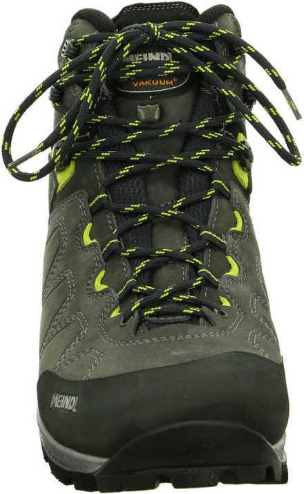 Produktbild Meindl Vakuum Sport III GTX (43)