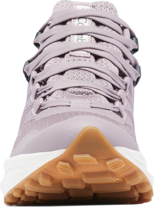 Actual product image Columbia FACET™ 75 MID OUTDRY™ (39)