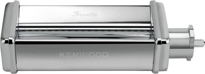 Produktbild Kenwood Kax983me
