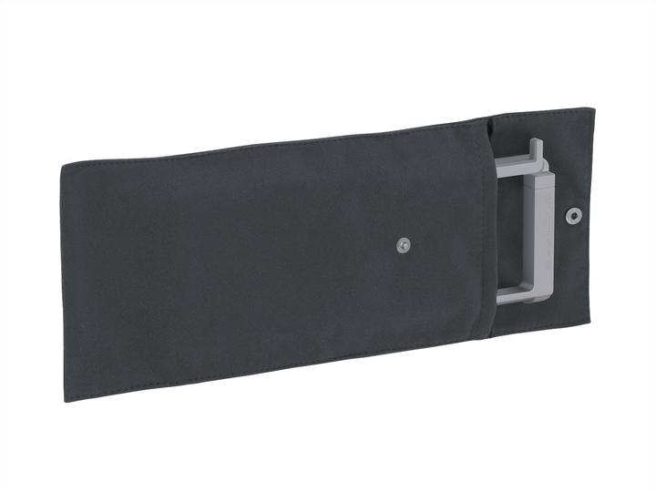 Produktbild Raindesign mBar Pro Foldable Laptop Stand