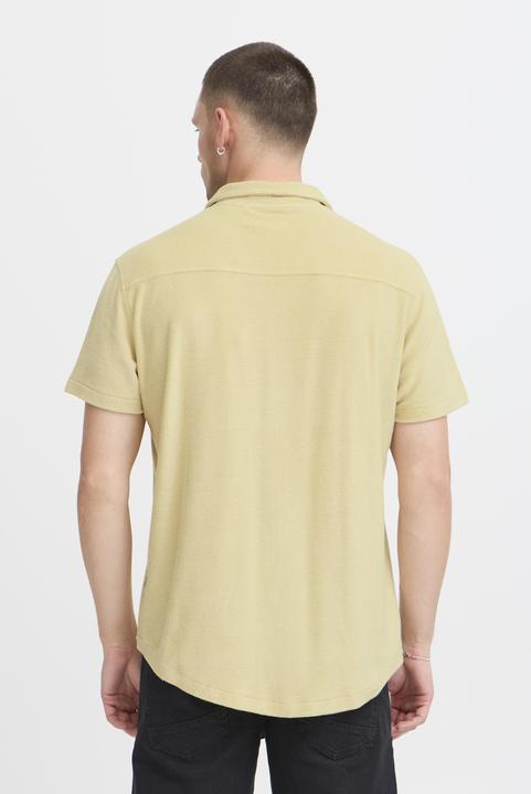 Actual product image Blend Heugen (XL)