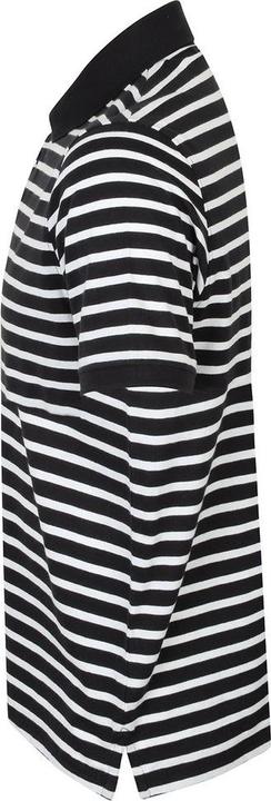 Produktbild Front Row Poloshirt (M)