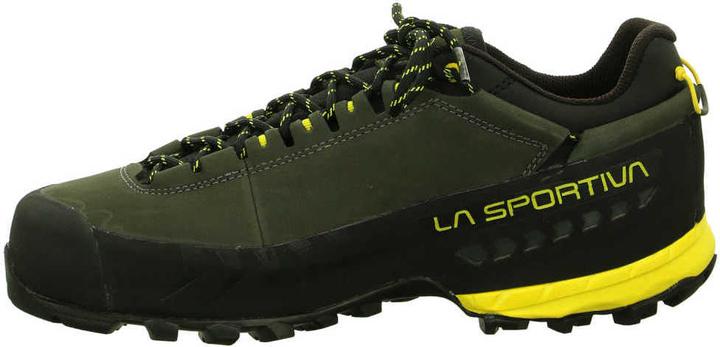 Image du produit La Sportiva TX5 Low GTX (42)