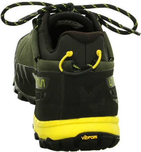 Image du produit La Sportiva TX5 Low GTX (42)
