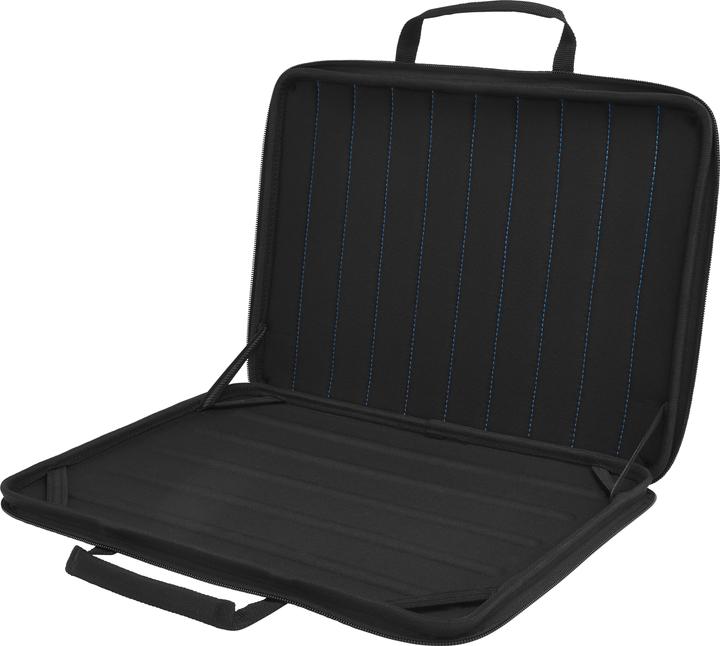Produktbild HP Mobility 14inch Laptop Case (14", HP)
