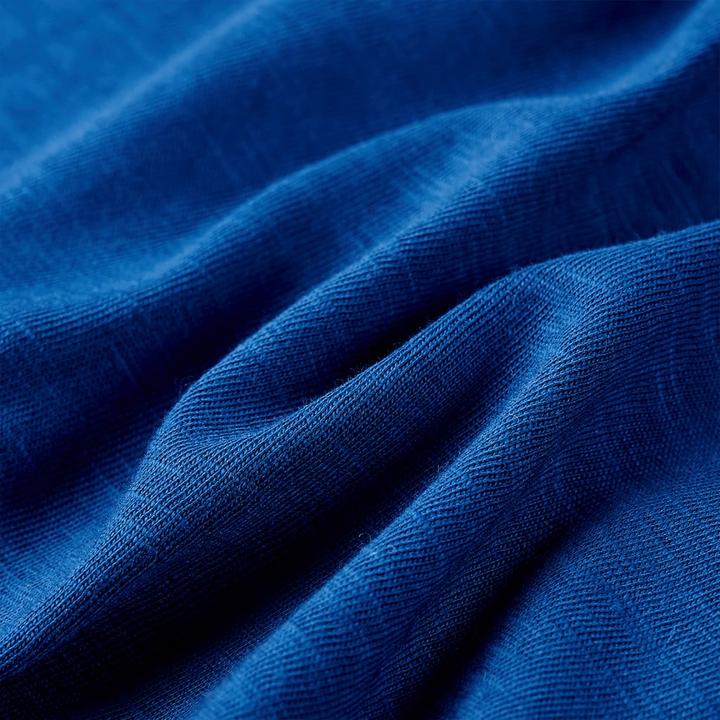 Actual product image VidaXL Jareb (92)