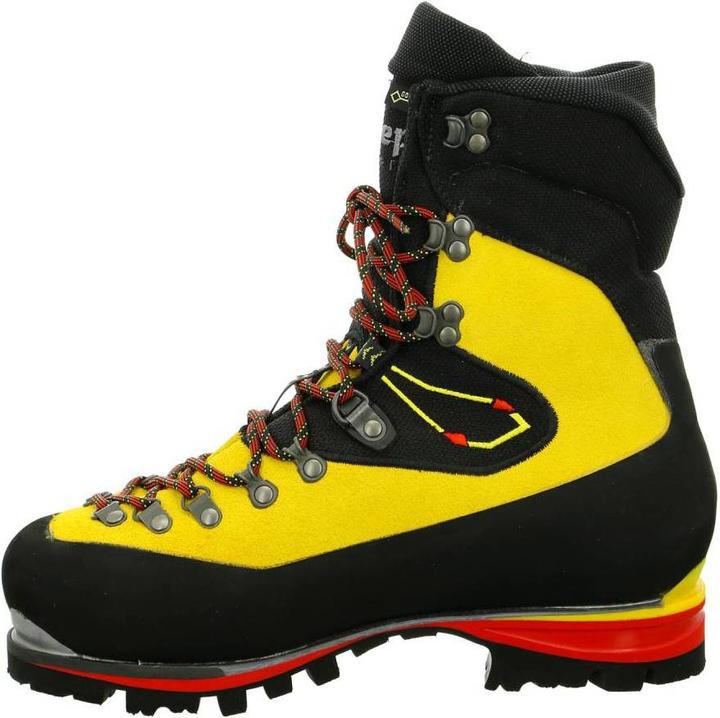 Produktbild La Sportiva Nepal Cube GTX (41)