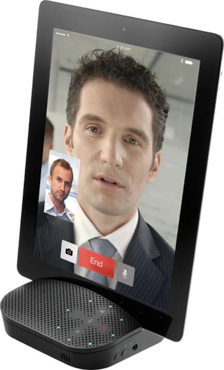 Immagine prodotto Logitech P710e