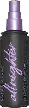 Immagine prodotto Urban Decay All Nighter Setting Spray (Trasparente)