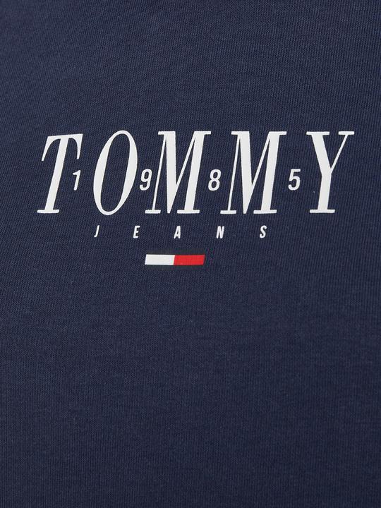 Image du produit Tommy Jeans Logo Tjw Essential (L)
