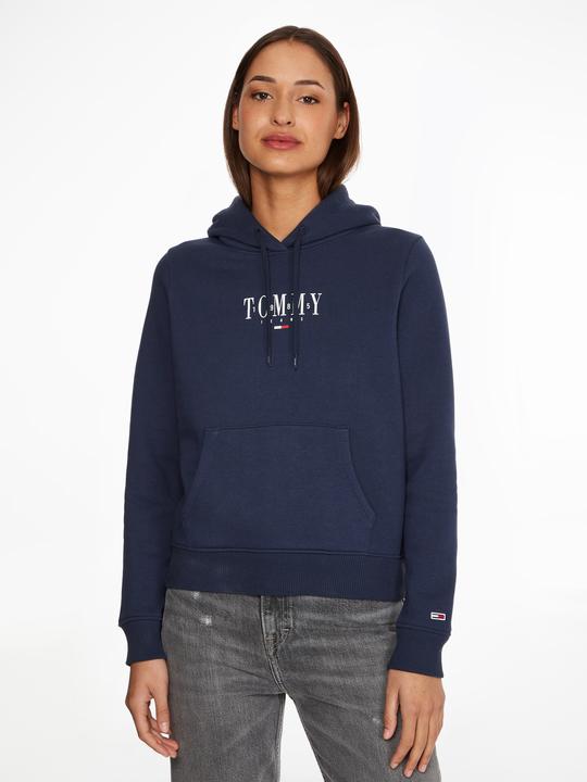 Image du produit Tommy Jeans Logo Tjw Essential (L)
