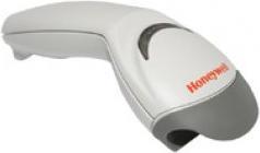 Produktbild Honeywell MS5145 Eclipse - 1D - 72 reads/s - 0 - 4842 lx - 650 nm - USB - Pilkas (1D-Barcodes)