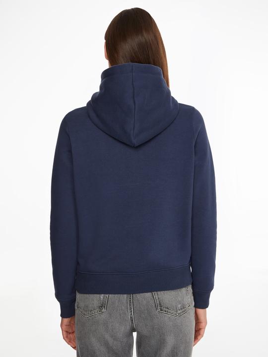 Image du produit Tommy Jeans Logo Tjw Essential (L)