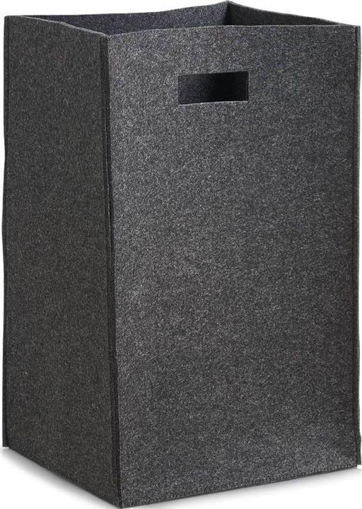 Actual product image Zeller Present Laundry collectors (57 l)