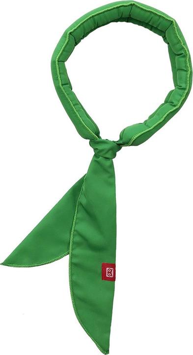N-rit Cool-X Scarf Ice Mate, 5.5 x 107 cm