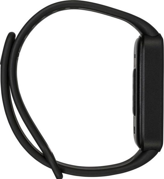 Produktbild Xiaomi Smart Band 9 Active