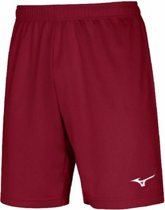 Bordeaux red