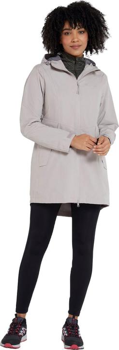 Immagine prodotto Mountain Warehouse Hilltop II Giacca Impermeabile Donna (32)