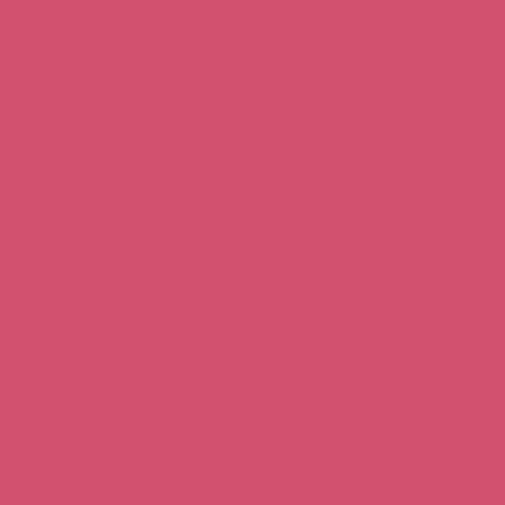 Actual product image OPI Make 'Em Jelly - Beet For The Gawdz (Beet For The Gawdz, Colour paint)