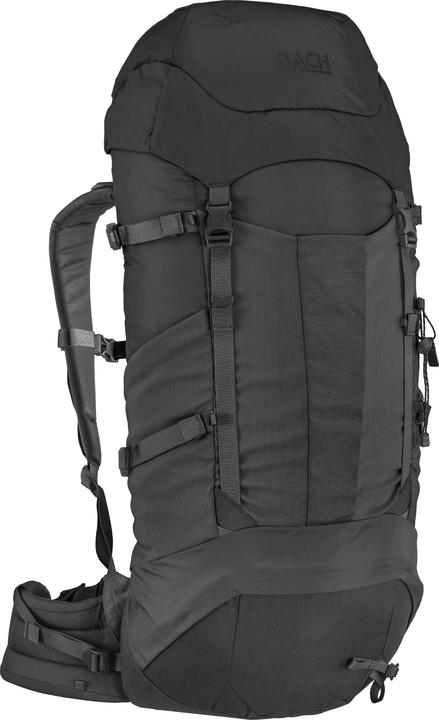 Bach Equipment Daydream 40 Rucksack (36 l)