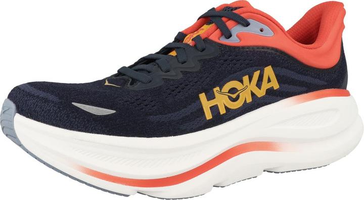 Produktbild Hoka Bondi 9 - 66709 (44)