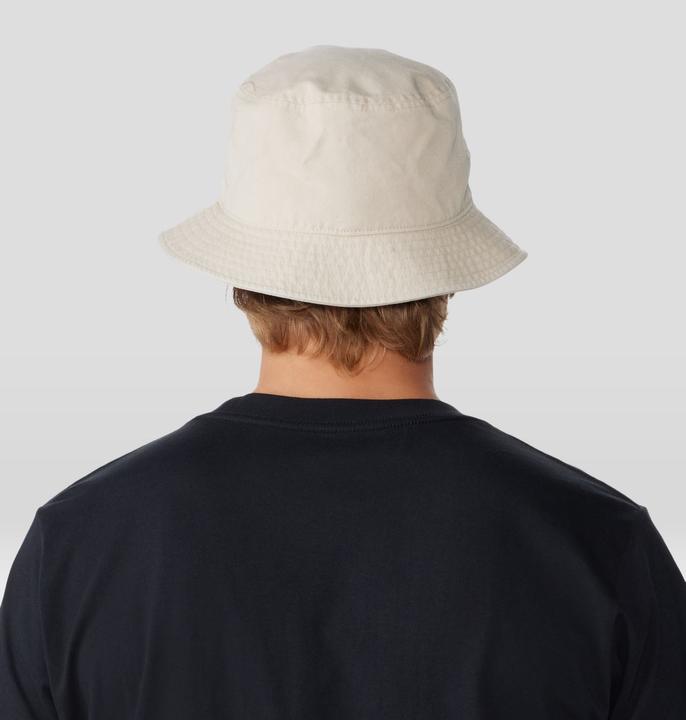 Actual product image Mountain Hardwear Wander Pass™ Bucket Hat (One size)