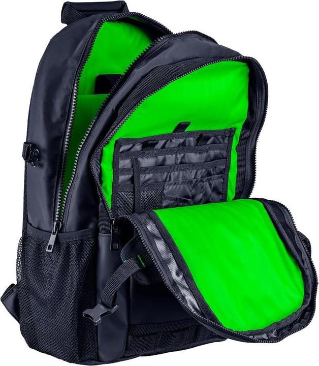 Produktbild Razer Rogue V3 (20 l)