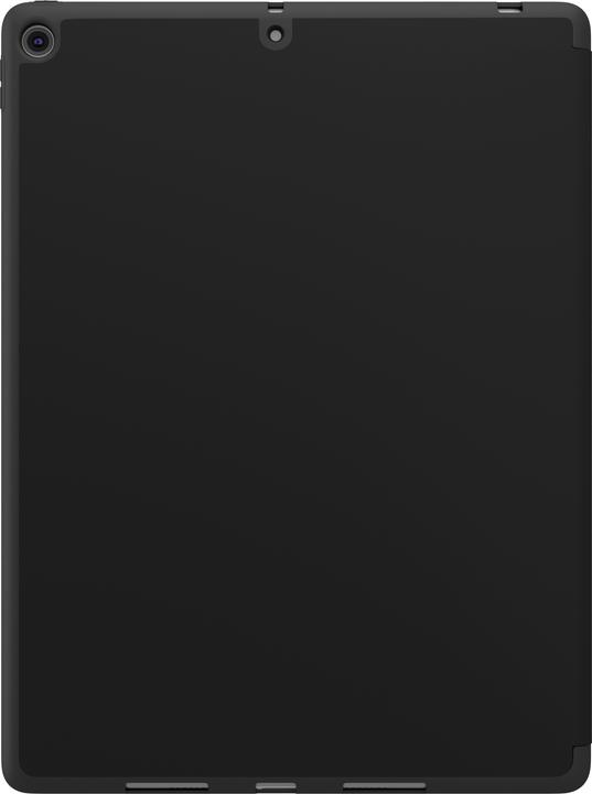 Produktbild Next One Rollcase (iPad 2021 (9. Gen))