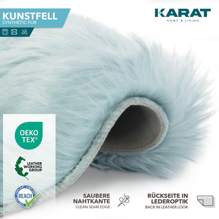 Actual product image Karat Nelly
