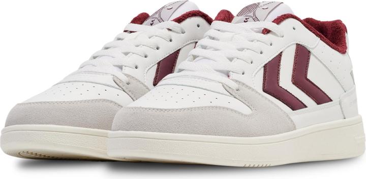 Produktbild hummel St. Power Play Pl (38)