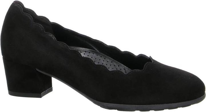 Gabor Pumps (38.5)