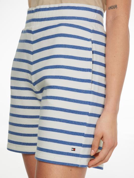 Image du produit Tommy Hilfiger rayure (XL)