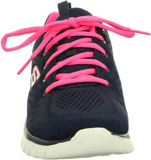 Image du produit Skechers Baskets (40)