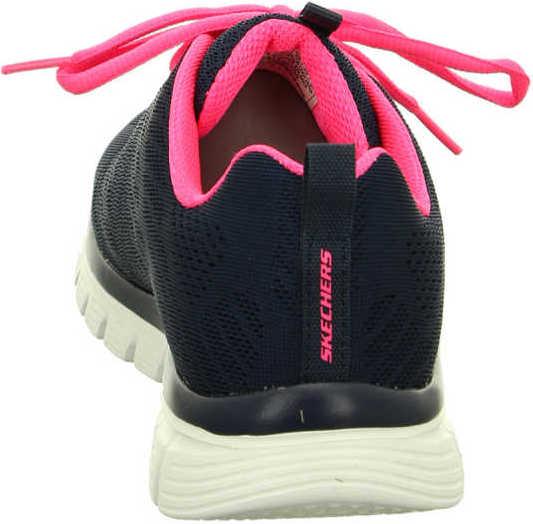 Image du produit Skechers Baskets (40)