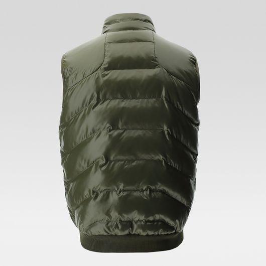 Produktbild UYN Wendeweste Gemini (L)