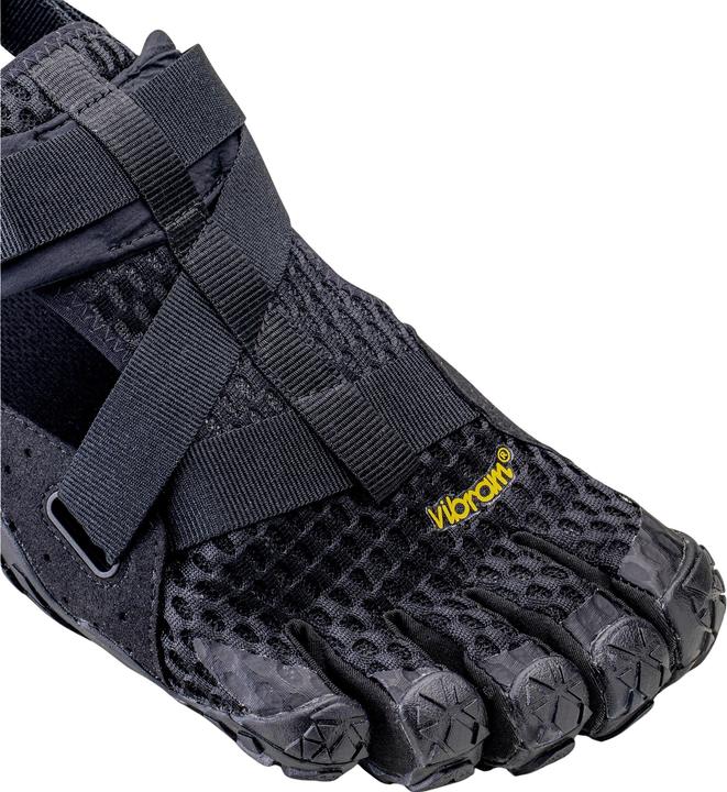 Actual product image Vibram Breezandal - Sandalen - Herren (41)