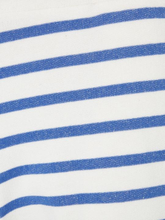 Image du produit Tommy Hilfiger rayure (XL)