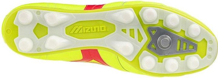 Image du produit Mizuno Morelia Ii Elite Fg (44.5)