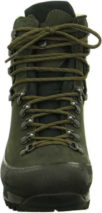 Actual product image Hanwag Yukon (42.5)