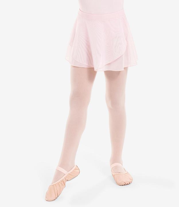 Produktbild Starever Dance (140)