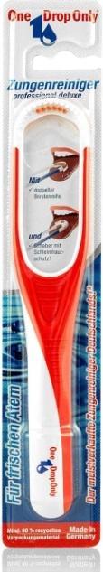 Actual product image MGA Na (1 x)
