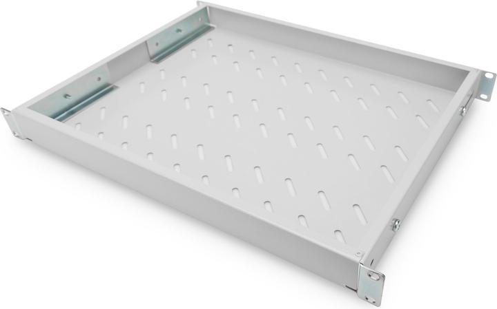 Digitus 19 inch shelf