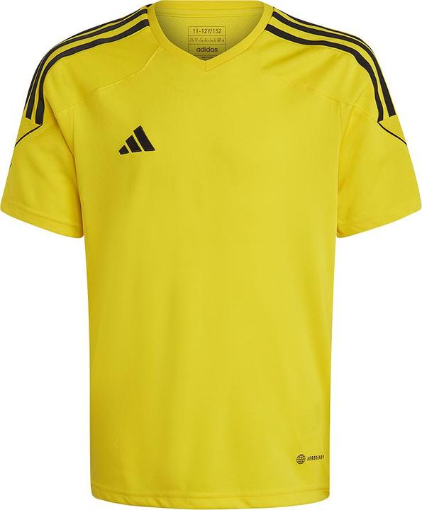 adidas Tiro 23 Trikot Kinder