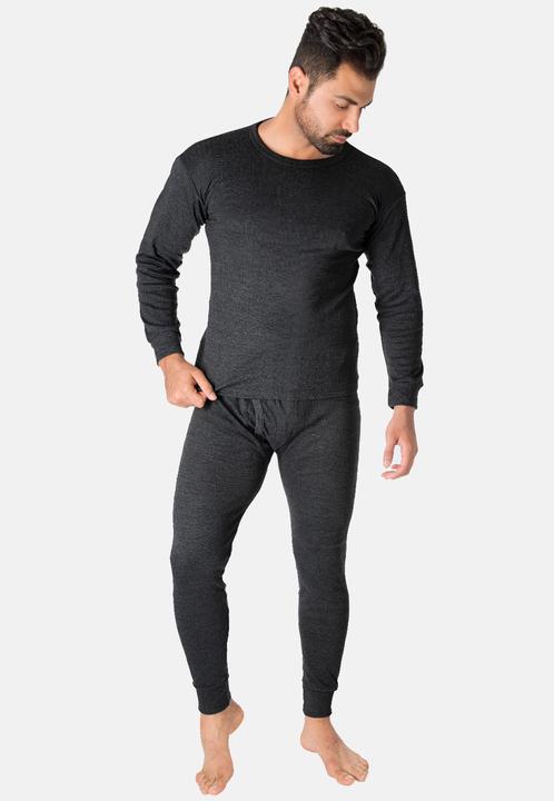 Immagine prodotto Black Snake accogliente (7XL)