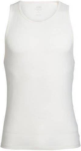 Icebreaker Anatomica Tank (L)