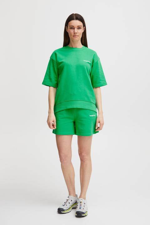Image du produit TheJoggConcept JCSAFINE S SWEATSHIRT - 22800258 (M)