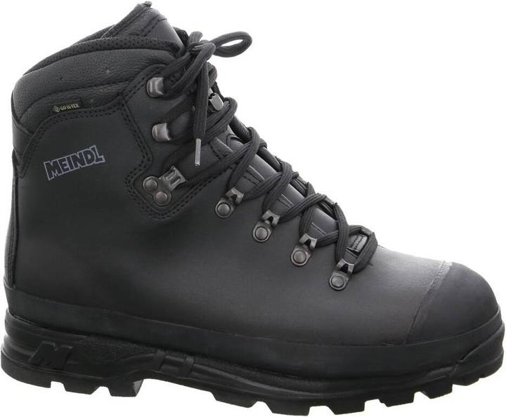 Actual product image Meindl Mountain boot S3 GTX (S3, 42)