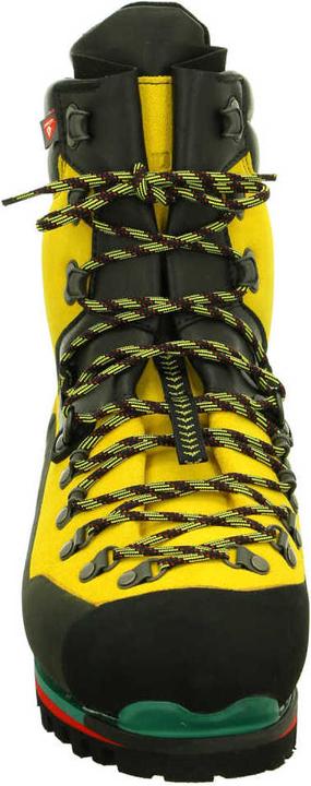 Image du produit La Sportiva Chaussures extrêmes du Népal (42)