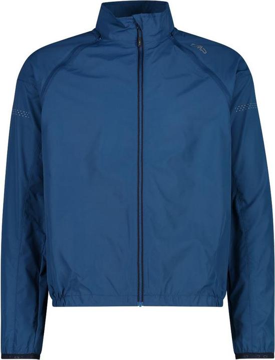 Produktbild CMP Campagnolo Jacket with Detachable Sleeves (M)